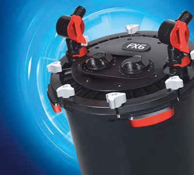 fluval fx6 tillbehör fluval fx6 tillbehör