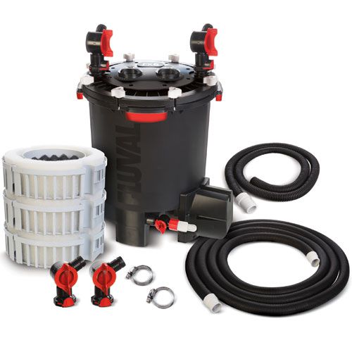 fluval fx6 tillbehör fluval fx6 tillbehör